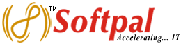 logo name