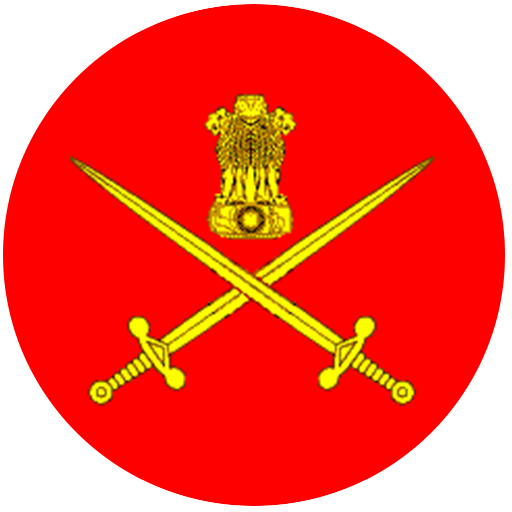 logo name